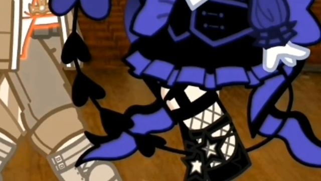 \Stalker's Tango/ - клип смотреть онлайн