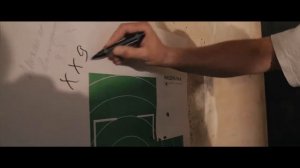 Транснефть. Лучший охранник 2016