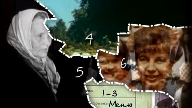 VTS 01 0 смотреть онлайн