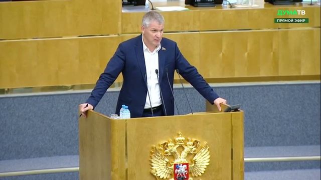 Алексей Куринный о капитальном ремонте смотреть онлайн