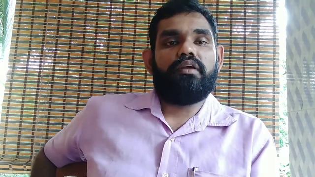 Assessment for learning смотреть онлайн