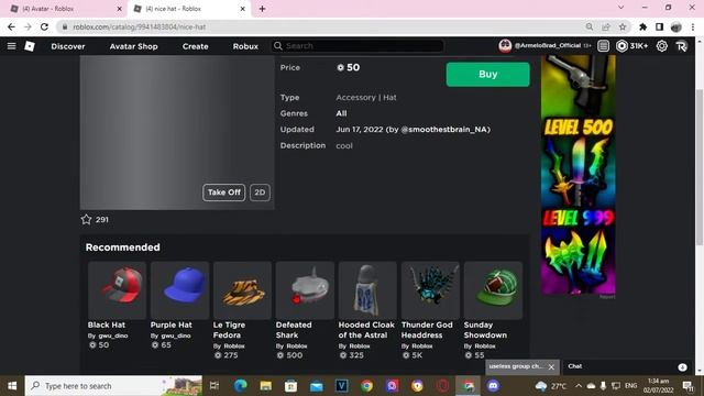 the new test hat aka fresh red baseball cap смотреть онлайн