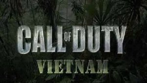 Call of Duty Black Ops Remastered Gameplay
