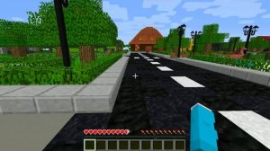 Я ВЛЮБИЛСЯ в ДЕВУШКУ ПОМНИ из УДИВИТЕЛЬНЫЙ ЦИФРОВОЙ ЦИРК в МАЙНКРАФТ !