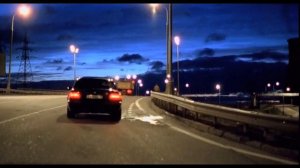 BODIEV - КАРАВАН (ПРЕМЬЕРА КЛИПА)