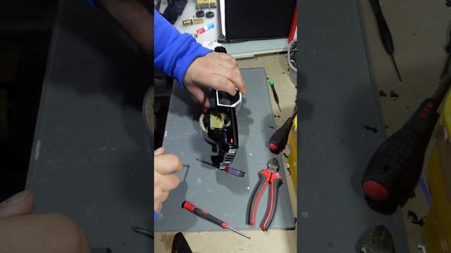 1977 Dodge Monaco Police "Terminator" 1:18 Greenlight смотреть онлайн