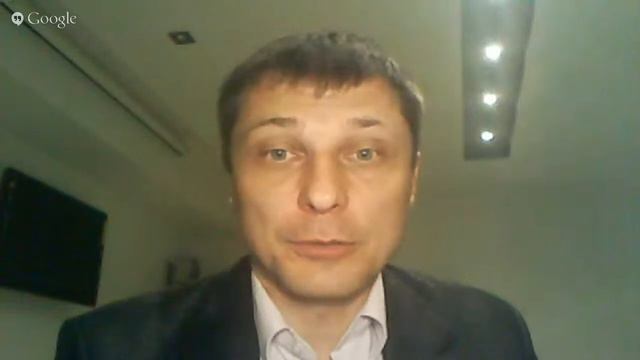 Чему учиться у детей. Часть 4 смотреть онлайн