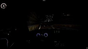 ШАШКИ НА ПРИОРЕ | ASSETO CORSA❤️