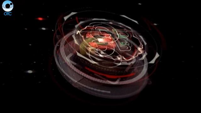 Экстренный вызов: 29 февраля 2016 смотреть онлайн