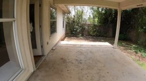 Недвижимость в США. Техас. Остин.Одноэтажный дом-лабиринт/Маленький, но дорогой домик.