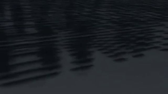 Инфографика. Подарки. Российская эл. книга. смотреть онлайн