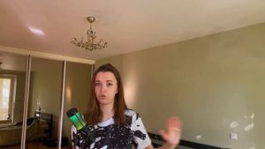 Я живу 3 ДНЯ БЕЗ СНА | Что будет если не спать 3 дня? | Эксперимент на себе