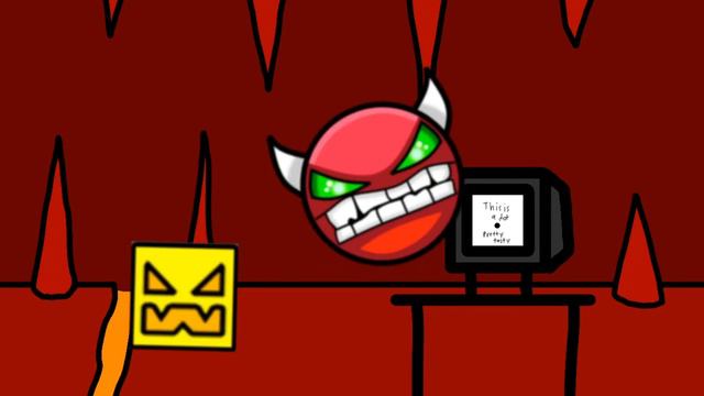 I successfully revived Michigun (Read description) смотреть онлайн