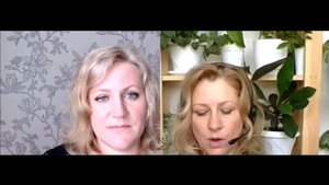 Светлана Алтухова - о контакте с иными цивилизациями