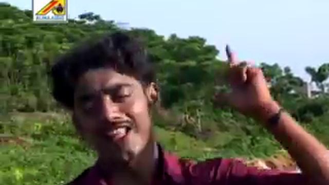 Chal Palama Uduliya Sarangarh - Superhit Sambalpuri Song