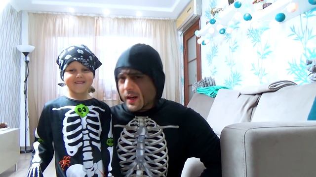 Окулист! Проверяем зрение! Доктор Плюшева выписывает очки! смотреть онлайн