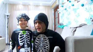 Окулист! Проверяем зрение! Доктор Плюшева выписывает очки!