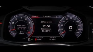 НОВАЯ ВОЛГА 3102 (2021-2022) - НУ НАКОНЕЦ-ТО ПОКАЗАНА! TOYOTA CAMRY ИДЕТ ЛЕСОМ!