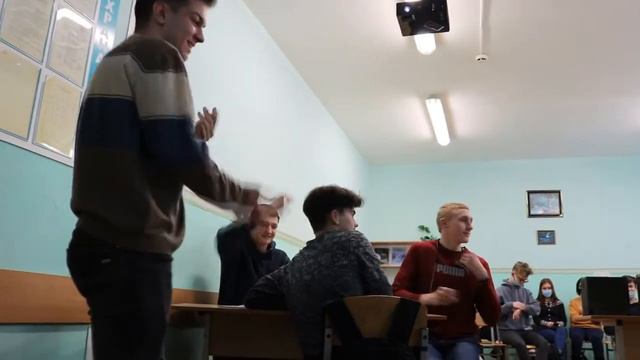 Детективное агенсто МЧС. Акция БВКД. г.Жодино смотреть онлайн