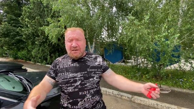 АН Дом Кубани ст Каневская ул Таманская дом 124
