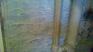 водородный отопительный котёл hummeran@mail.ru