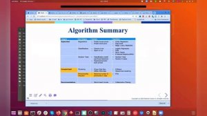 Guided Machine Learning Path - Session 16(2020-11-28)