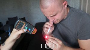 КАК РАЗОГНАТЬ СПИННЕР ДО 60000 об/мин !? ЗАМОРОЗИЛ SPINNER!