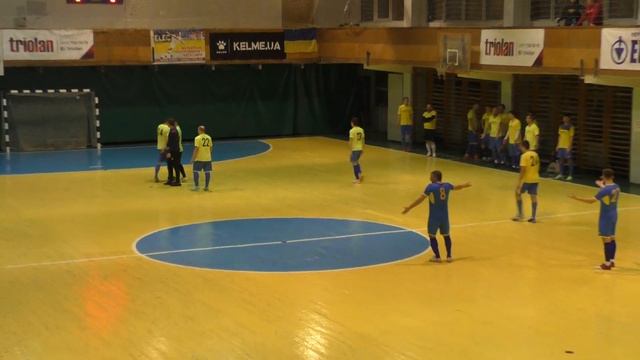 15 КУ 1 ½ 2-3/6/7 Алексеевка – Grafix смотреть онлайн