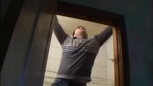 Установка вытяжного вентилятора в ванной