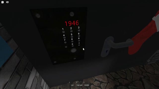 Roblox Электрические Лифты МЗС 1968 Г.в 350/kg V=0,65m/s смотреть онлайн