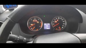 Аккумулятор уаз патриот 4 года спустя.