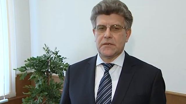 Александр Журавлев об итогах заседания комиссии по реализации проекта «Модернизация образования» смотреть онлайн