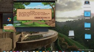 How YOU Can Play King's Quest 4+5+6 on MAC? Parallels Desktop