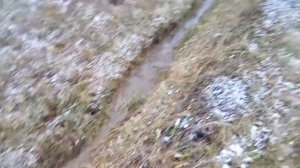 село Ершово одинцовского района московской области