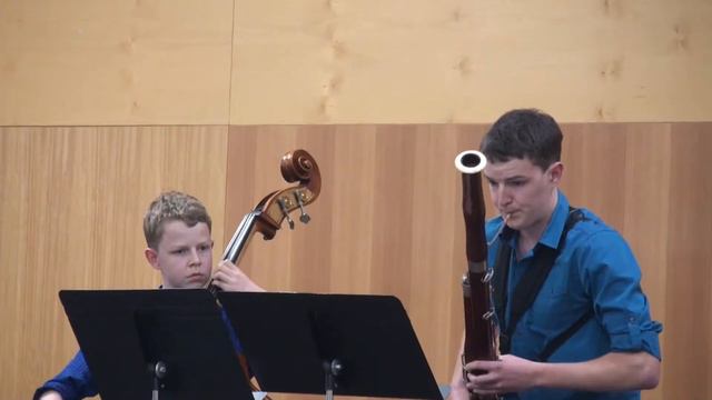 The Growlers play Smalys смотреть онлайн