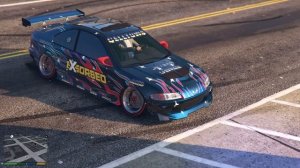 Dinka Kanjo SJ Release Date, Price, How To Get NEW Honda Civic Blista in GTA 5 Online! Where To Buy