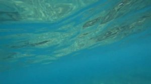 Amos beach Пляж Амос Турция. Мармарис.