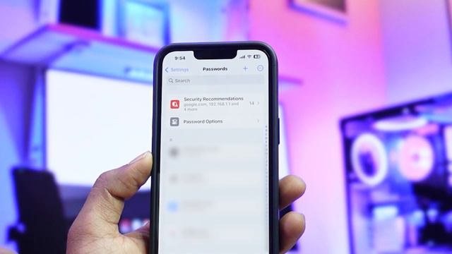 iOS 17 Beta 2 10+ Crazy Features  @applehindi