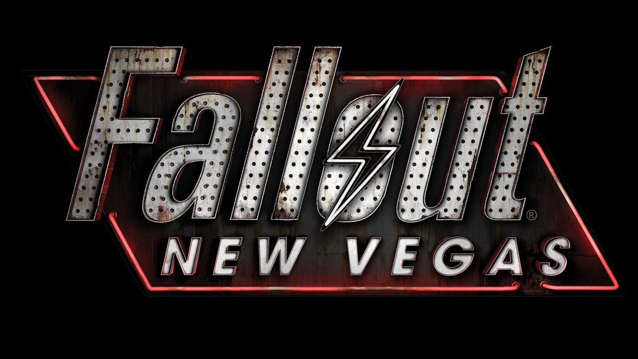 Fallout: New Vegas Прохождение # 36 финал