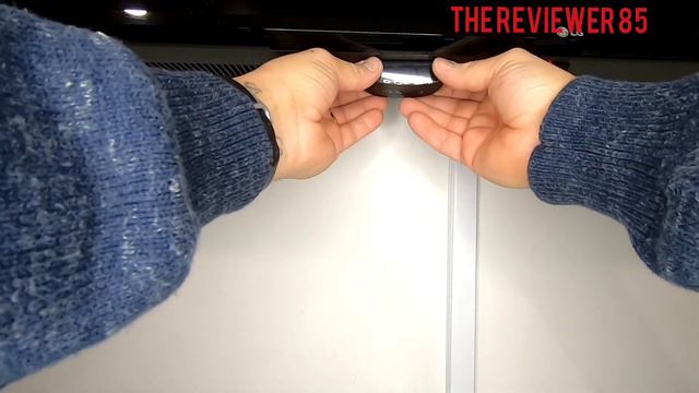 Roku Express + Unbox and Preview смотреть онлайн