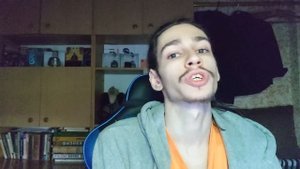 ПРАВИЛЬНЫЙ СПОСОБ ДОБАВИТЬ ВЕБКУ ДРУГА (Как добавить вебку друга в OBS / Вебкамера друга на стриме)