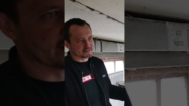 Заказать лестницу в Казани смотреть онлайн