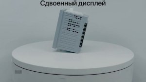 Температурные контроллеры INNOCONT серии TR-B