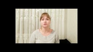 Питання до психолога. Як зберегти сім’ю при вимушеному переселенні в іншу країну