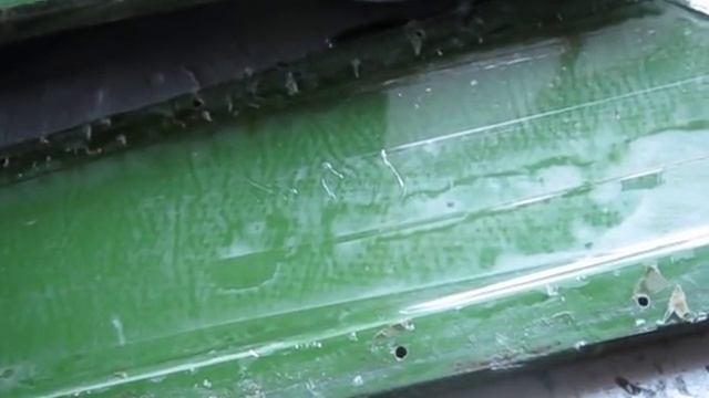 Вместо разделительной пасты обычный скотч смотреть онлайн