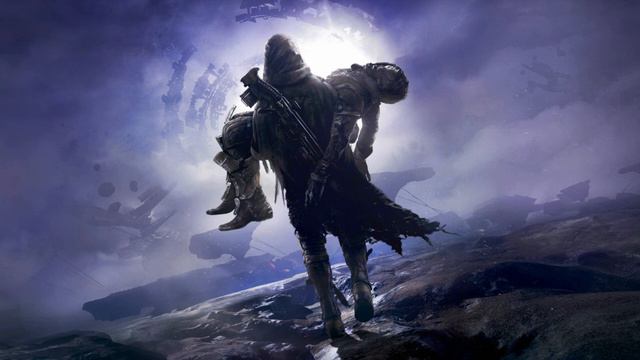 2019 МЕГА МОЩНАЯ ЭПИЧЕСКАЯ МУЗЫКА EPIC MUSIC 2019