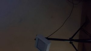 светомузыка