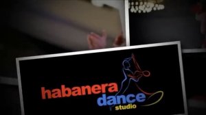 Rumba-Cantinero de Cuba