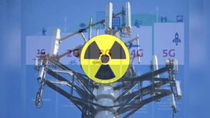 ? Как защититься от 5G