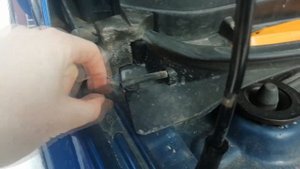 ЛУЧШИЕ ВЕЕРНЫЕ ФОРСУНКИ ОМЫВАТЕЛЯ ДЛЯ ВАШЕГО АВТО
